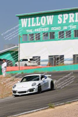 media/Jun-03-2023-Speed Ventures (Sat) [[bf3f317a10]]/Yellow/turn 4b/
